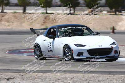 media/Apr-19-2025-Speed Ventures (Sat) [[66f2bda1fd]]/Green/Session 3 (Random Corners)/